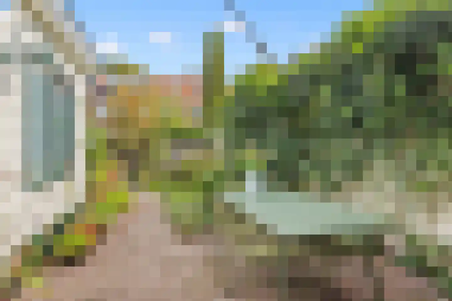 Rijnstraat 45 Amersfoort thumbnail 7