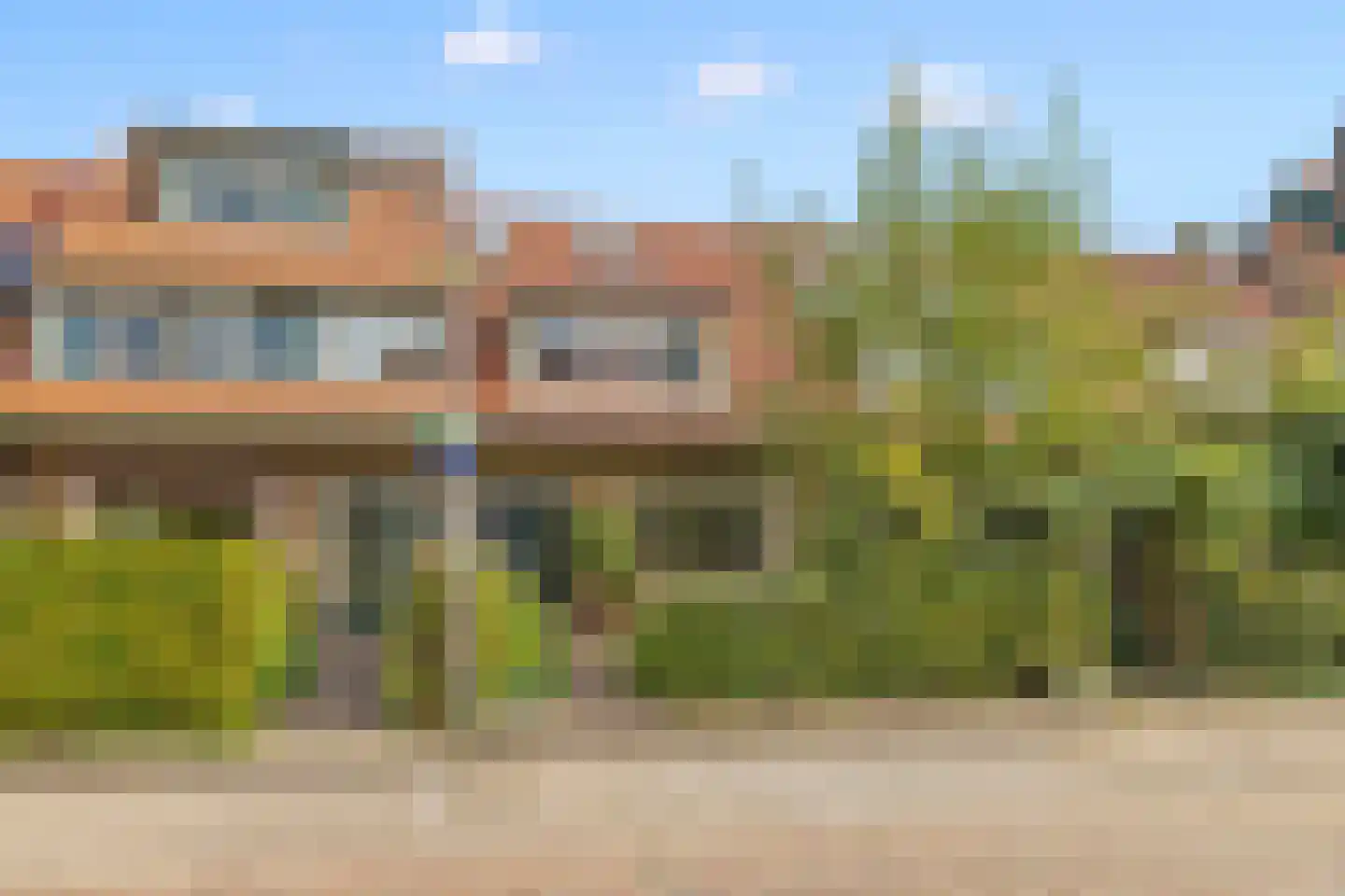 Rijnstraat 45 Amersfoort thumbnail 8