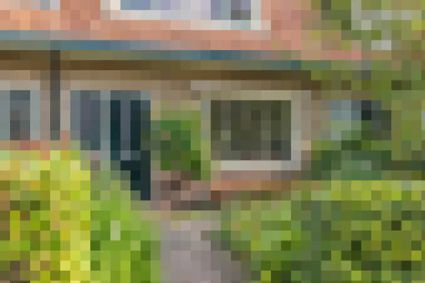 Rijnstraat 45 Amersfoort thumbnail 9