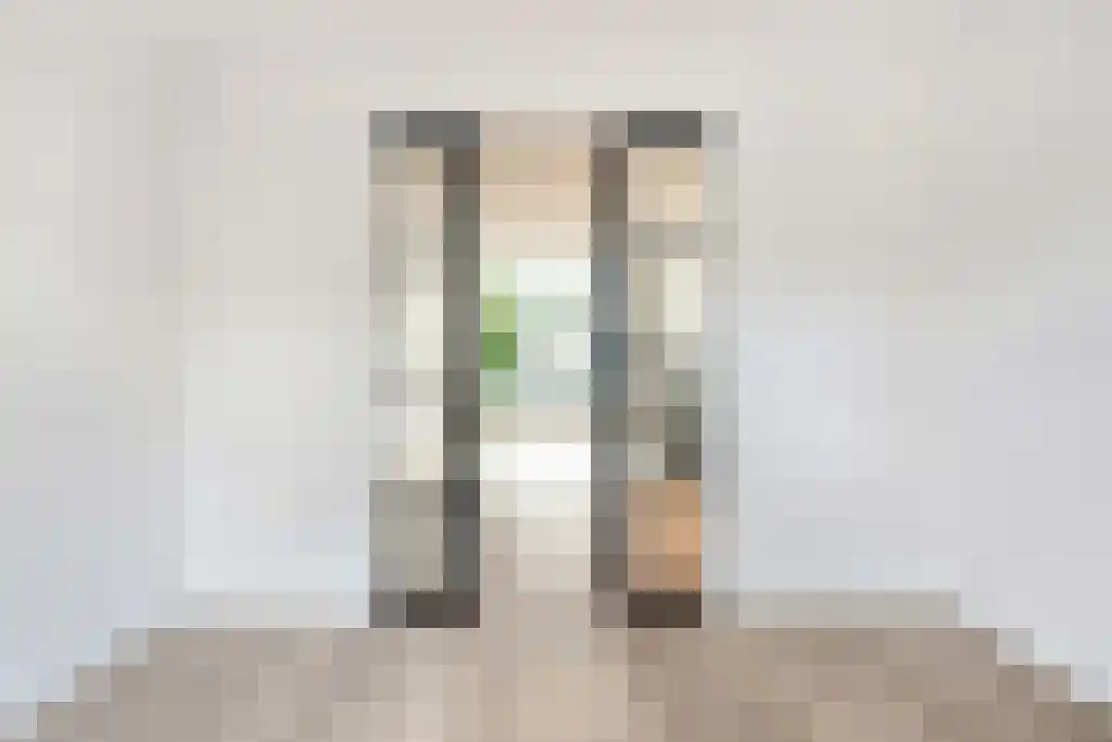 Rijnstraat 45 Amsterdam thumbnail 6