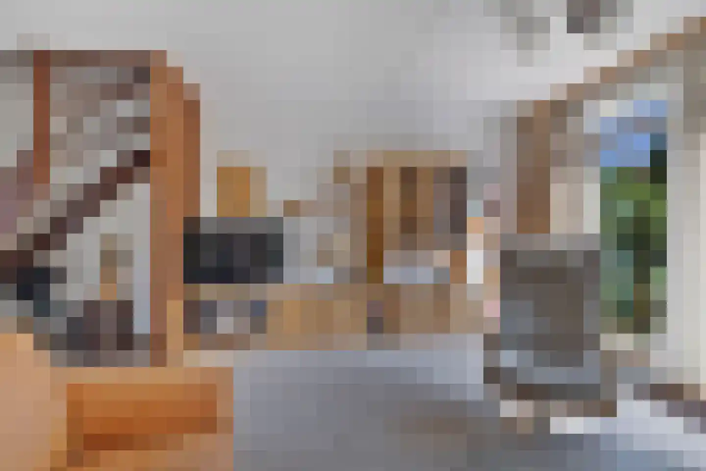 Rijnstraat 46 Krimpen aan de Lek thumbnail 10