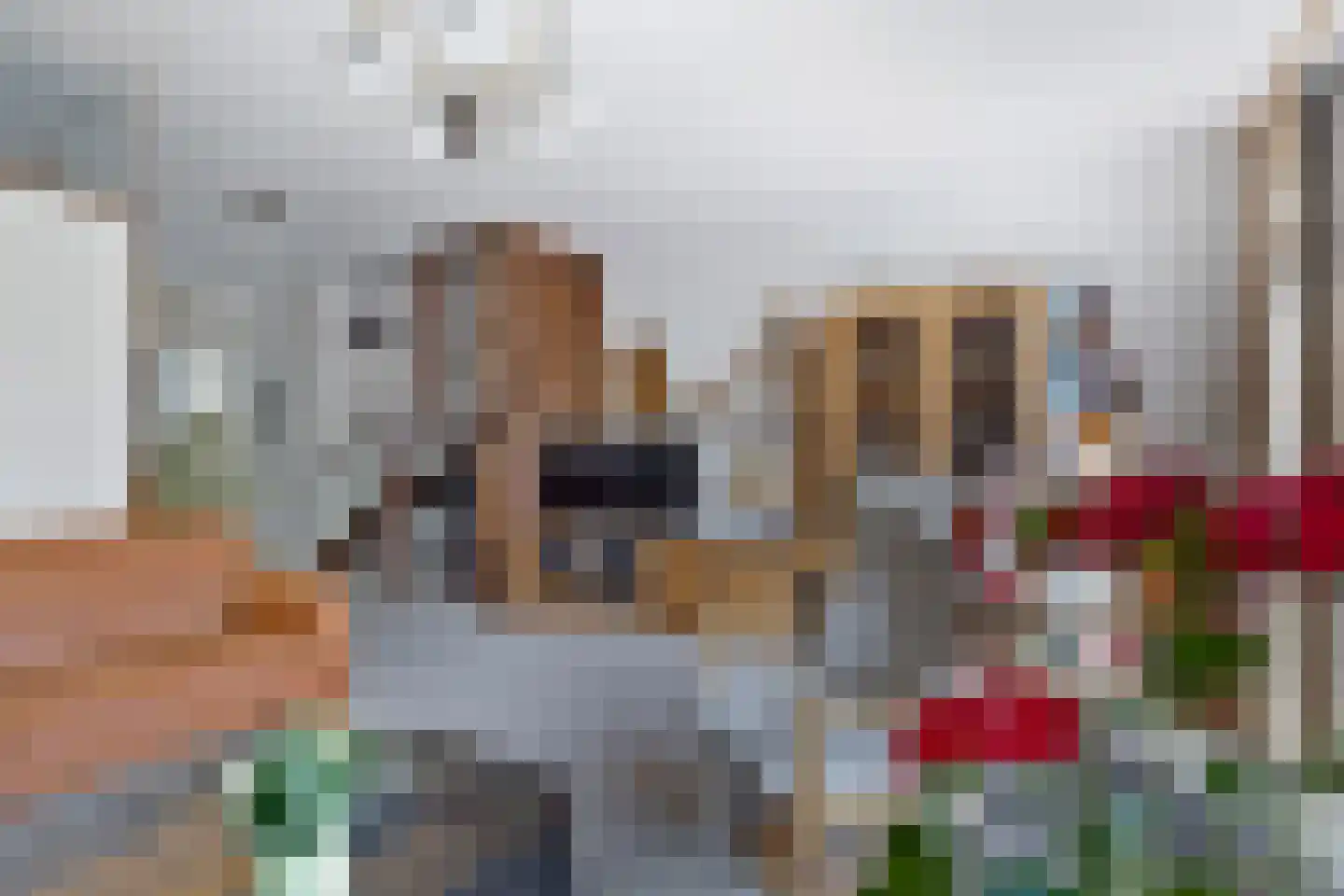 Rijnstraat 46 Krimpen aan de Lek thumbnail 11