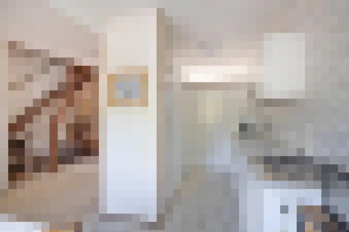 Rijnstraat 46 Krimpen aan de Lek thumbnail 13