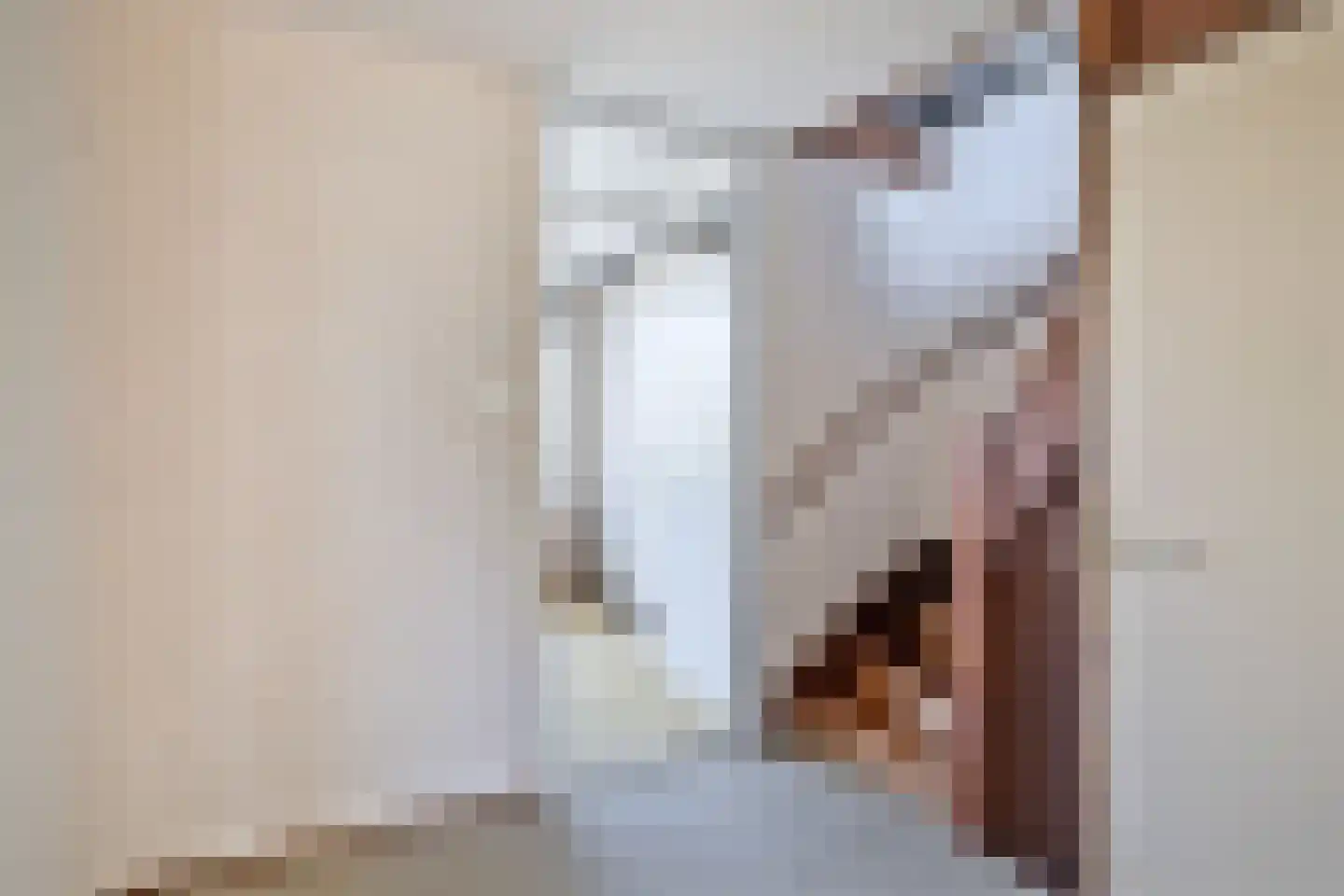 Rijnstraat 46 Krimpen aan de Lek thumbnail 16