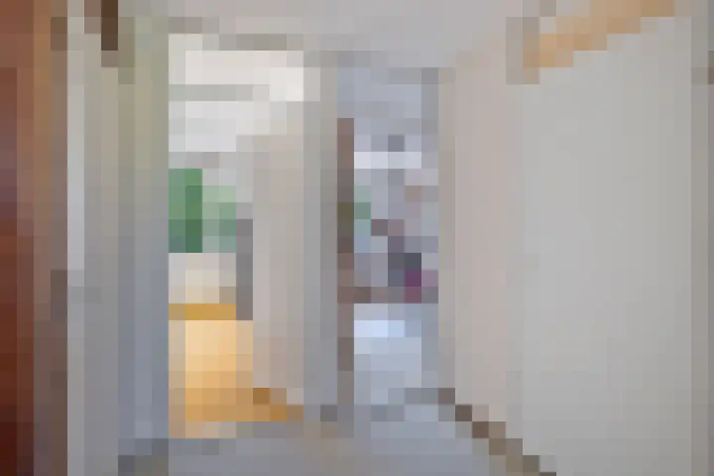 Rijnstraat 46 Krimpen aan de Lek thumbnail 17