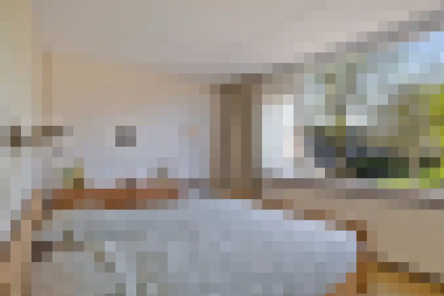 Rijnstraat 46 Krimpen aan de Lek thumbnail 18