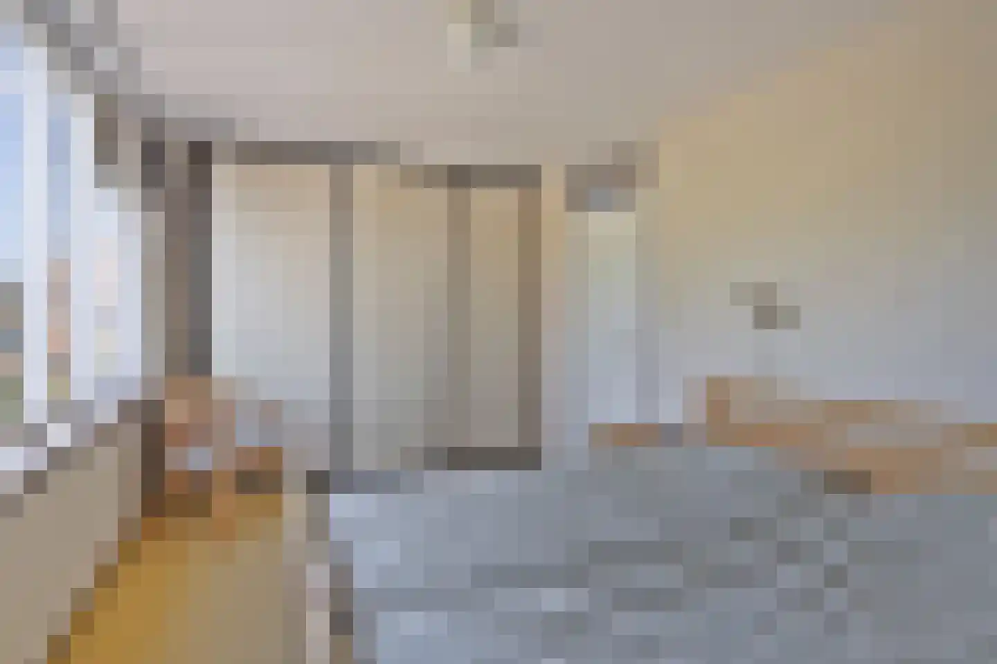 Rijnstraat 46 Krimpen aan de Lek thumbnail 19
