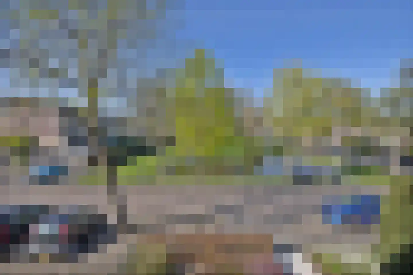Rijnstraat 46 Krimpen aan de Lek thumbnail 20