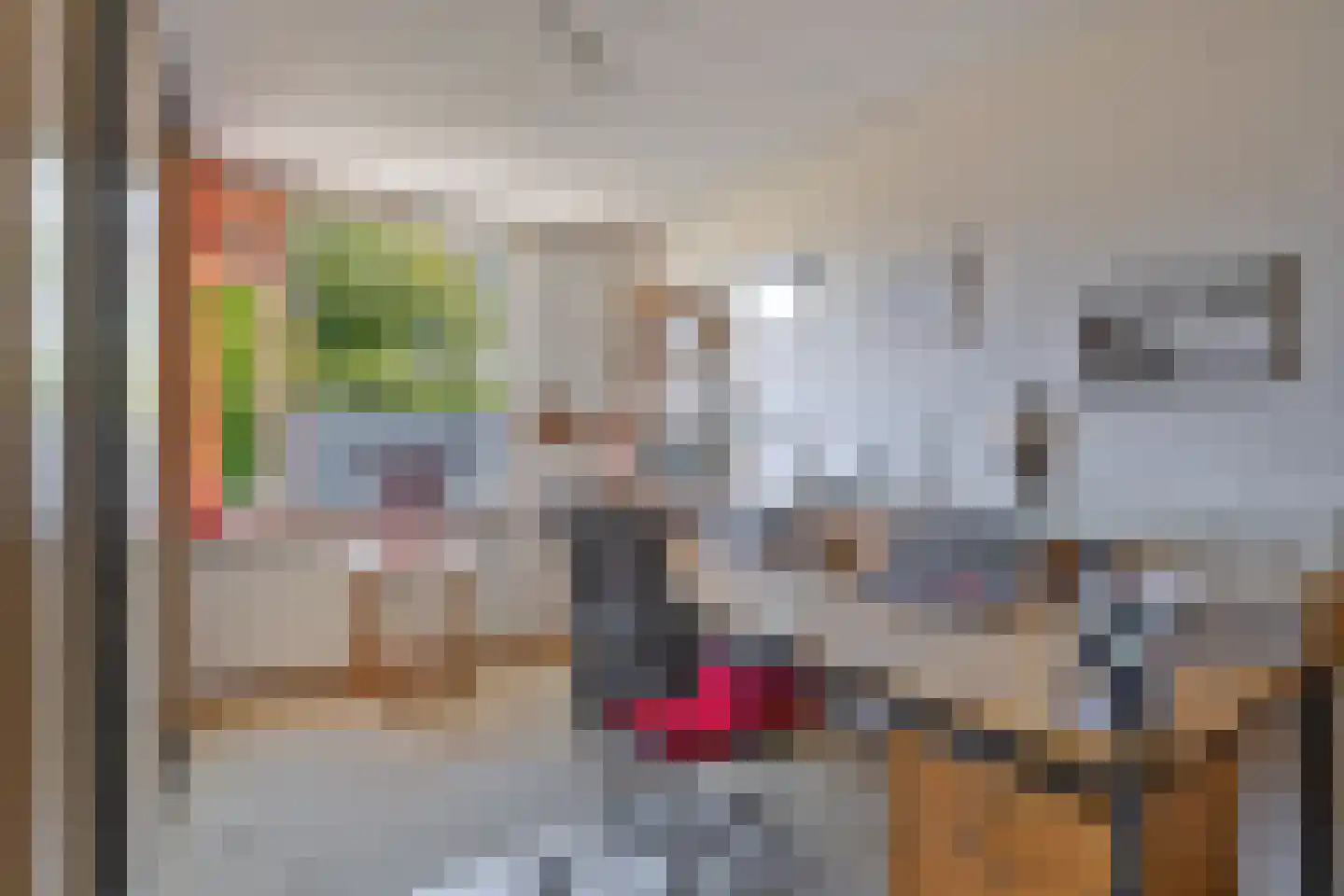 Rijnstraat 46 Krimpen aan de Lek thumbnail 21