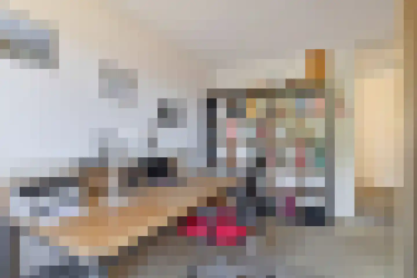 Rijnstraat 46 Krimpen aan de Lek thumbnail 22