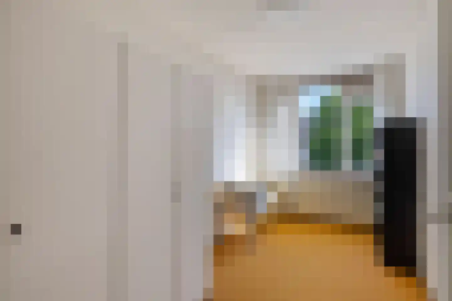 Rijnstraat 46 Krimpen aan de Lek thumbnail 23