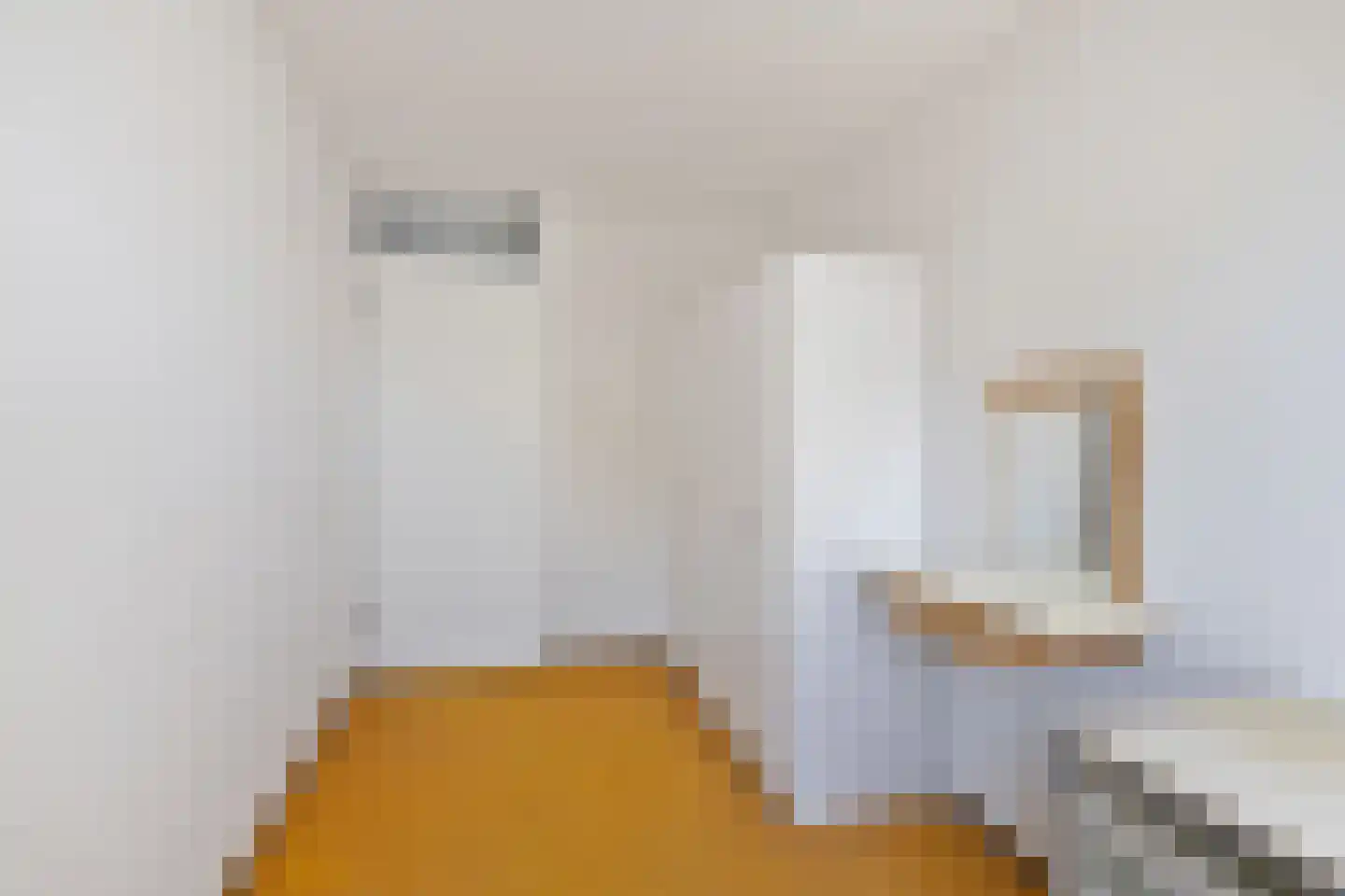 Rijnstraat 46 Krimpen aan de Lek thumbnail 24