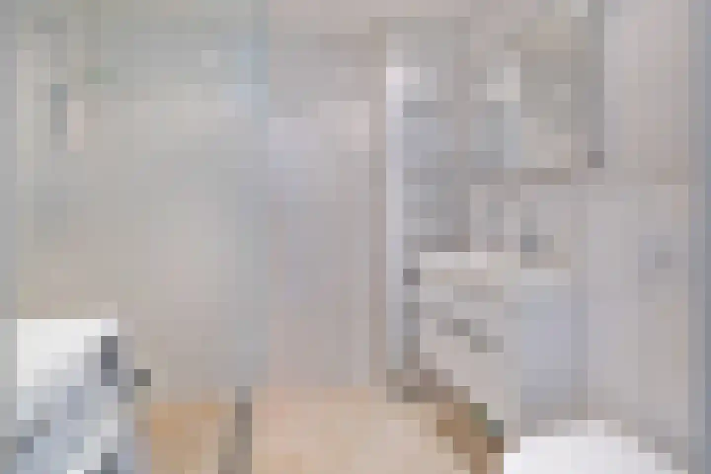 Rijnstraat 46 Krimpen aan de Lek thumbnail 25