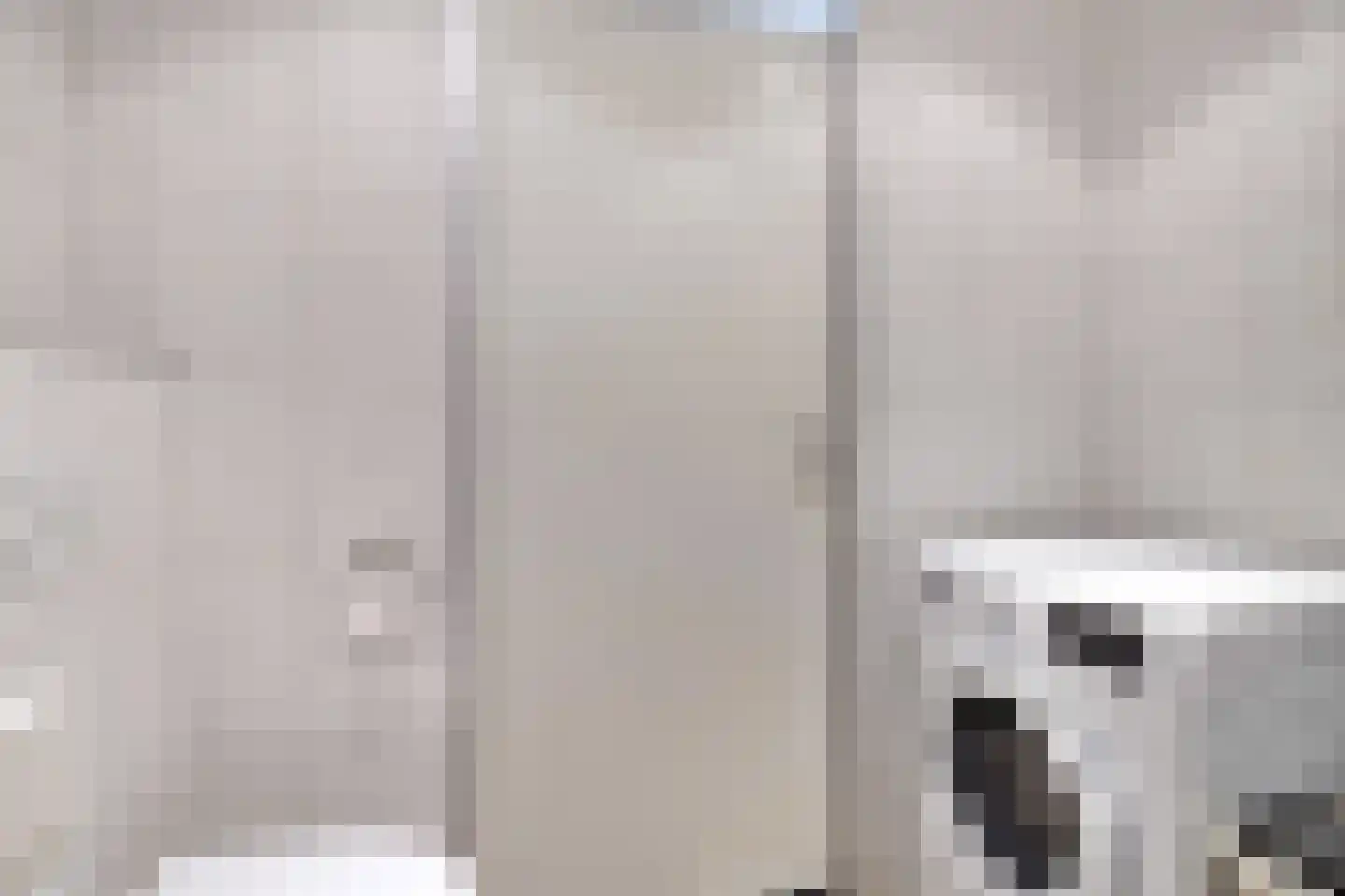 Rijnstraat 46 Krimpen aan de Lek thumbnail 26