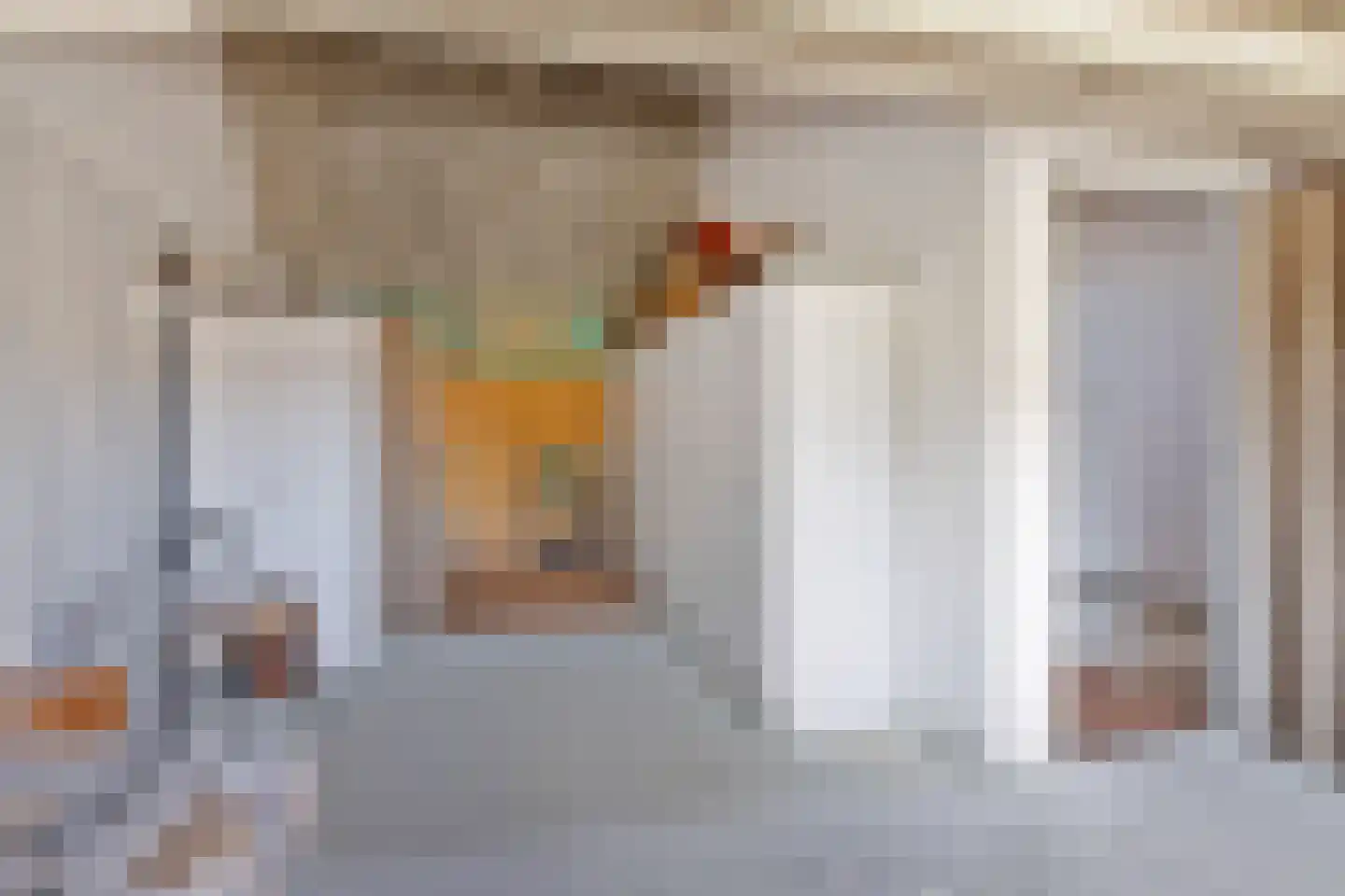 Rijnstraat 46 Krimpen aan de Lek thumbnail 29