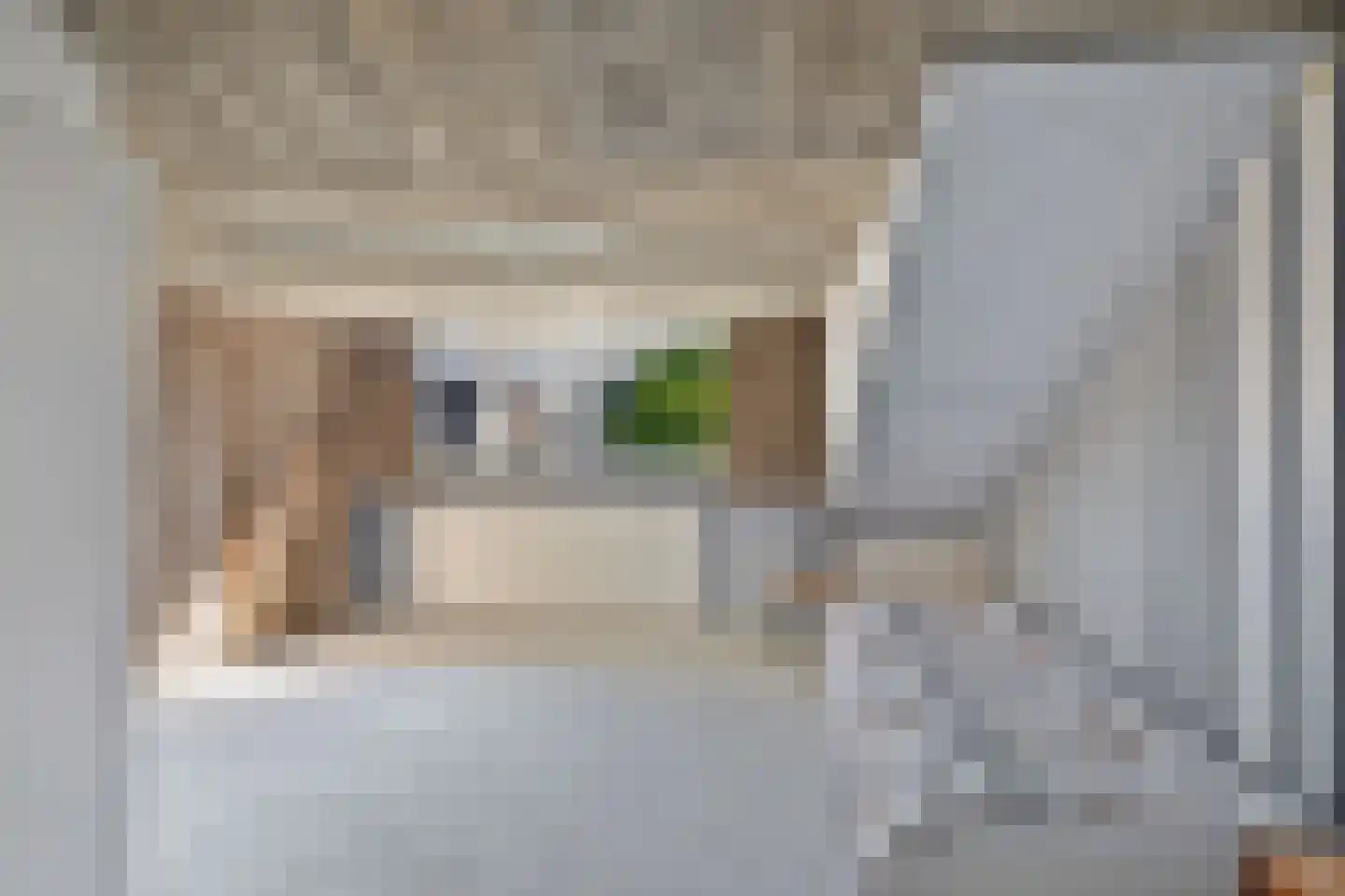 Rijnstraat 46 Krimpen aan de Lek thumbnail 30