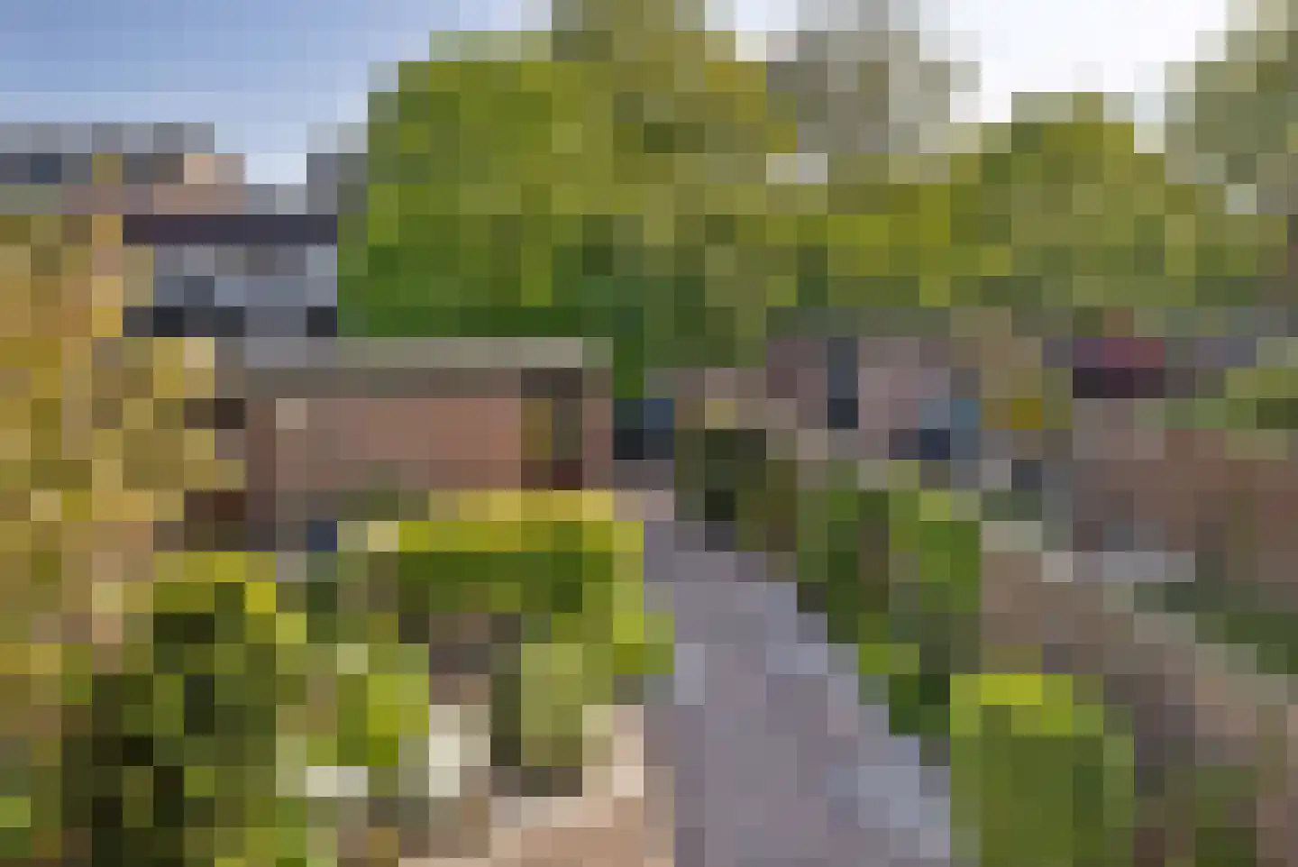 Rijnstraat 46 Krimpen aan de Lek thumbnail 31