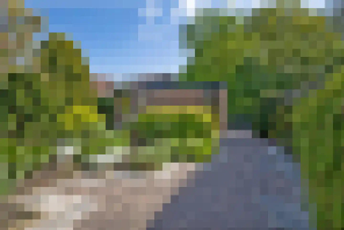 Rijnstraat 46 Krimpen aan de Lek thumbnail 33
