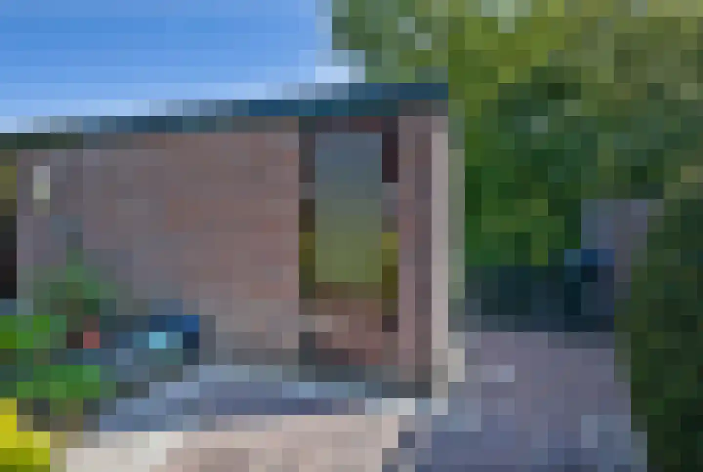 Rijnstraat 46 Krimpen aan de Lek thumbnail 34