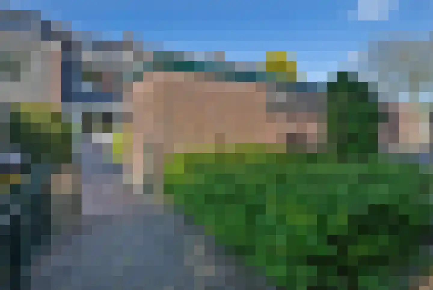 Rijnstraat 46 Krimpen aan de Lek thumbnail 35