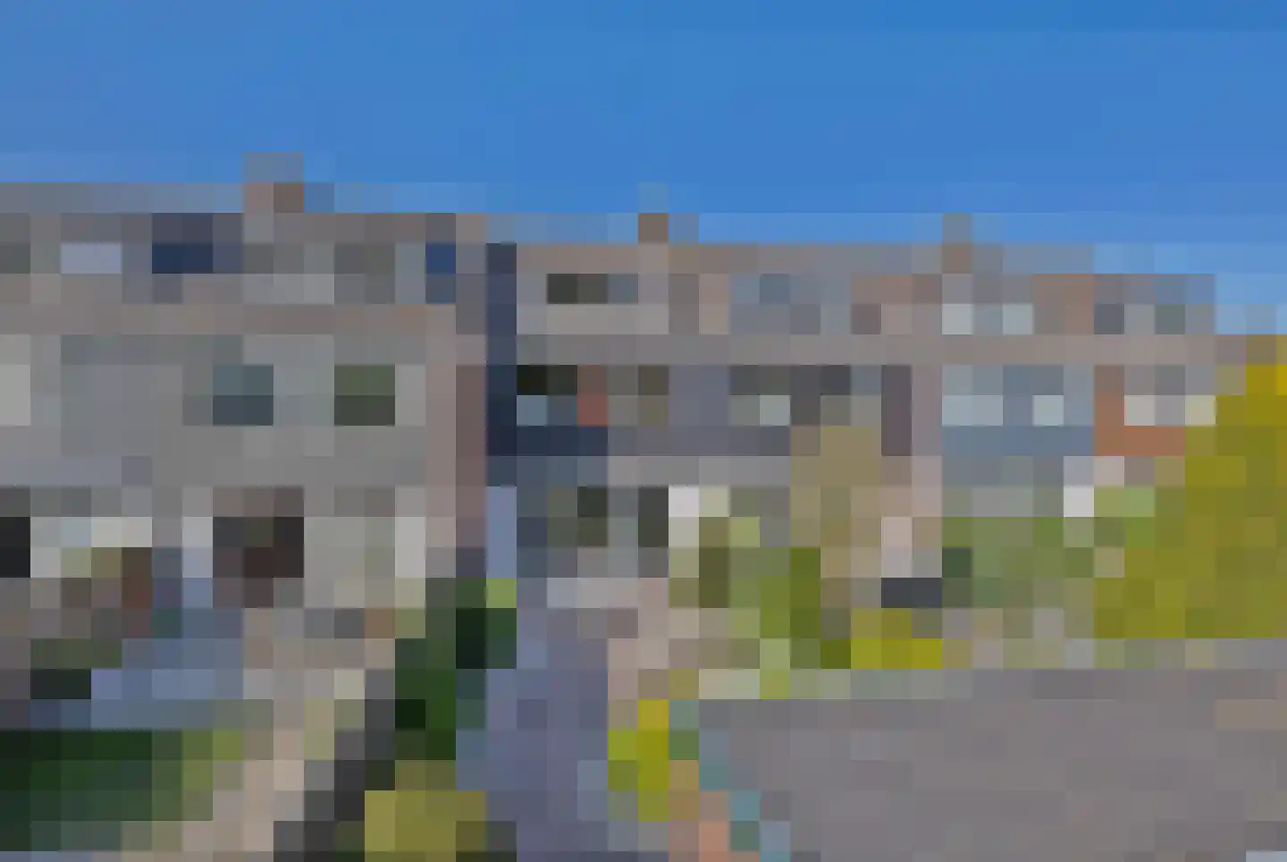 Rijnstraat 46 Krimpen aan de Lek thumbnail 36