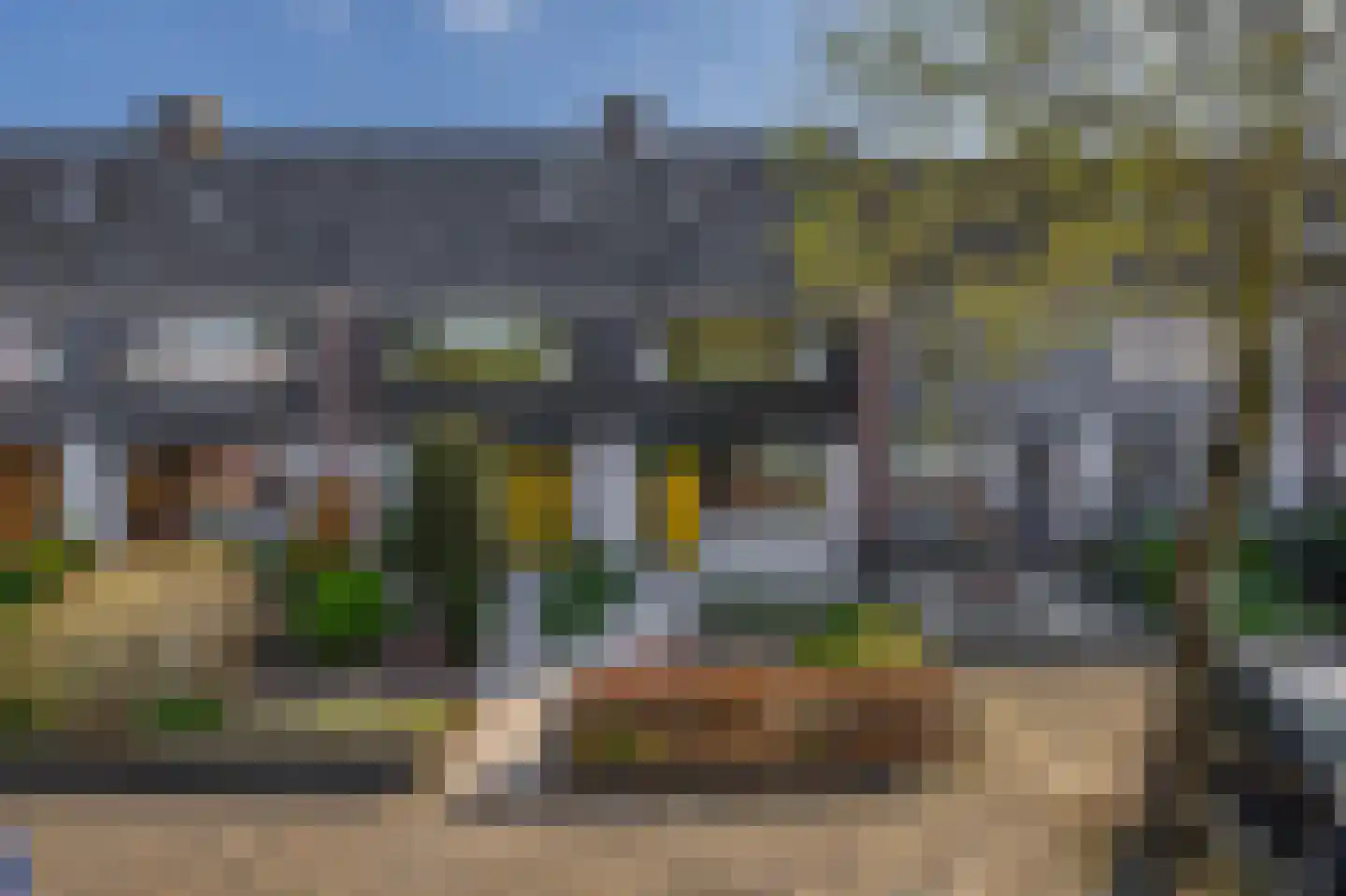 Rijnstraat 46 Krimpen aan de Lek thumbnail 5