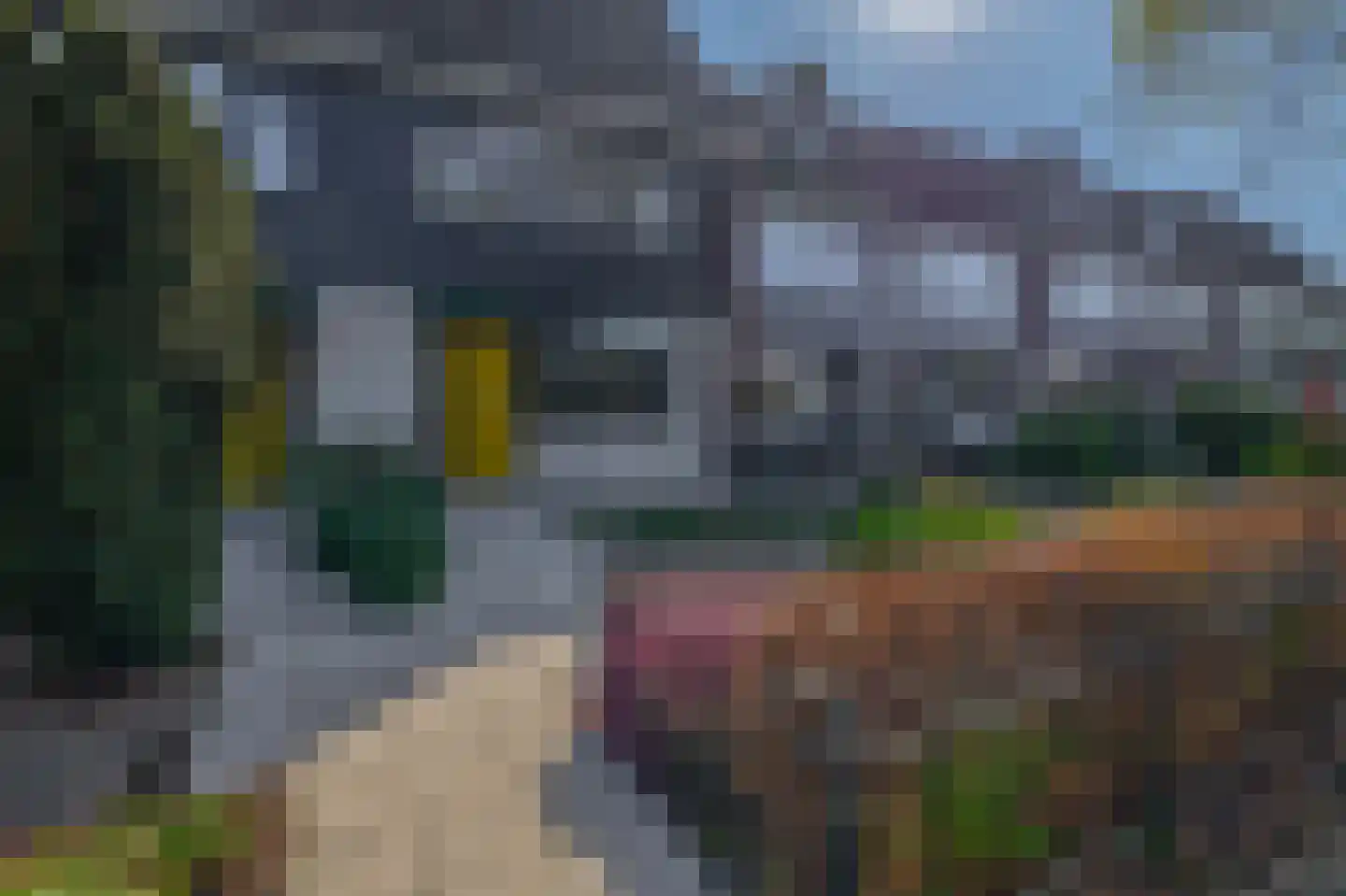 Rijnstraat 46 Krimpen aan de Lek thumbnail 6