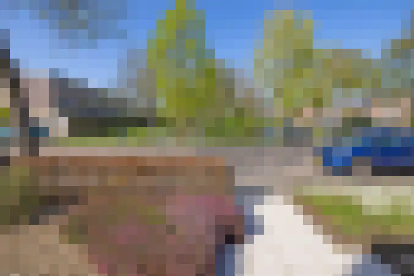 Rijnstraat 46 Krimpen aan de Lek thumbnail 7