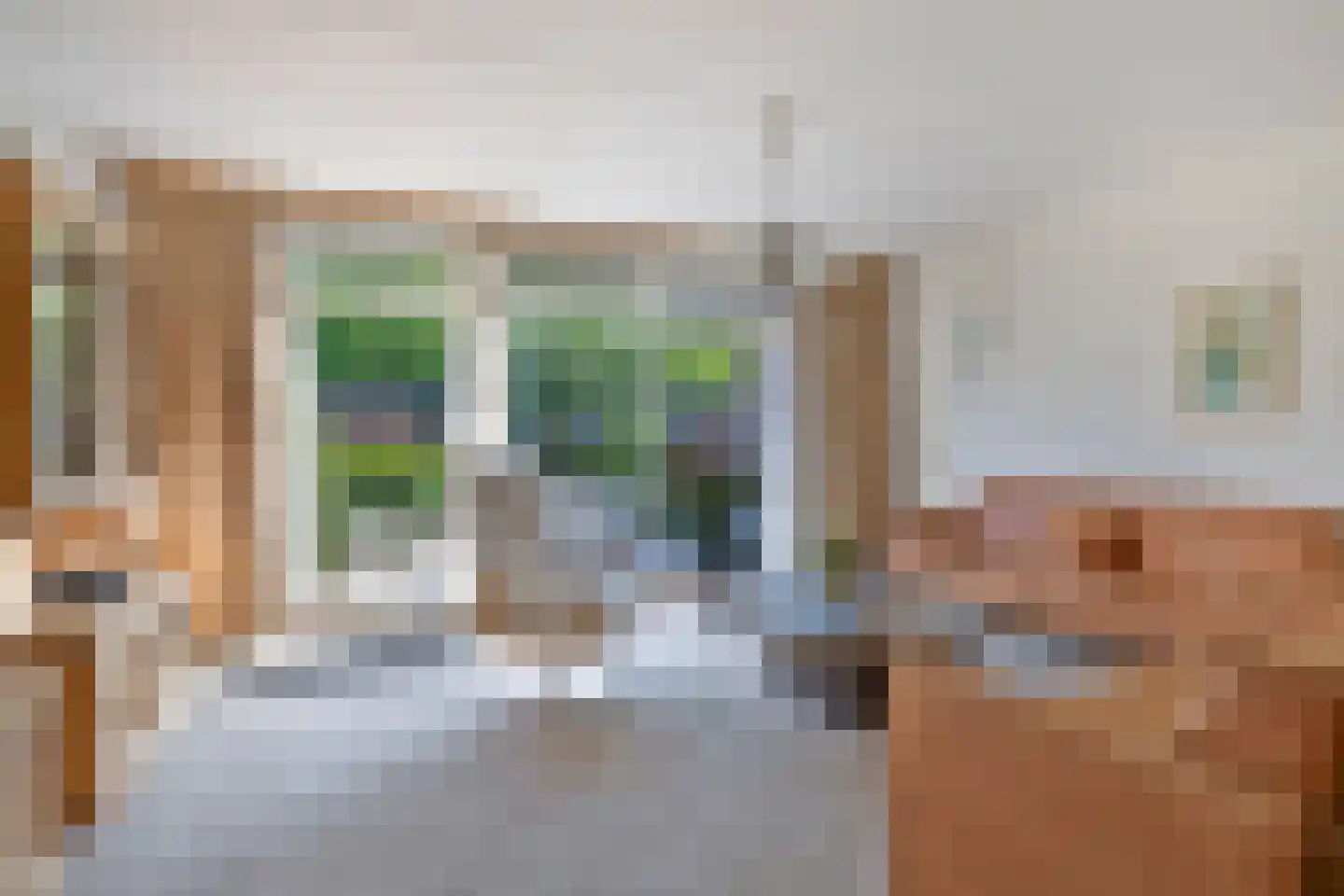 Rijnstraat 46 Krimpen aan de Lek thumbnail 8
