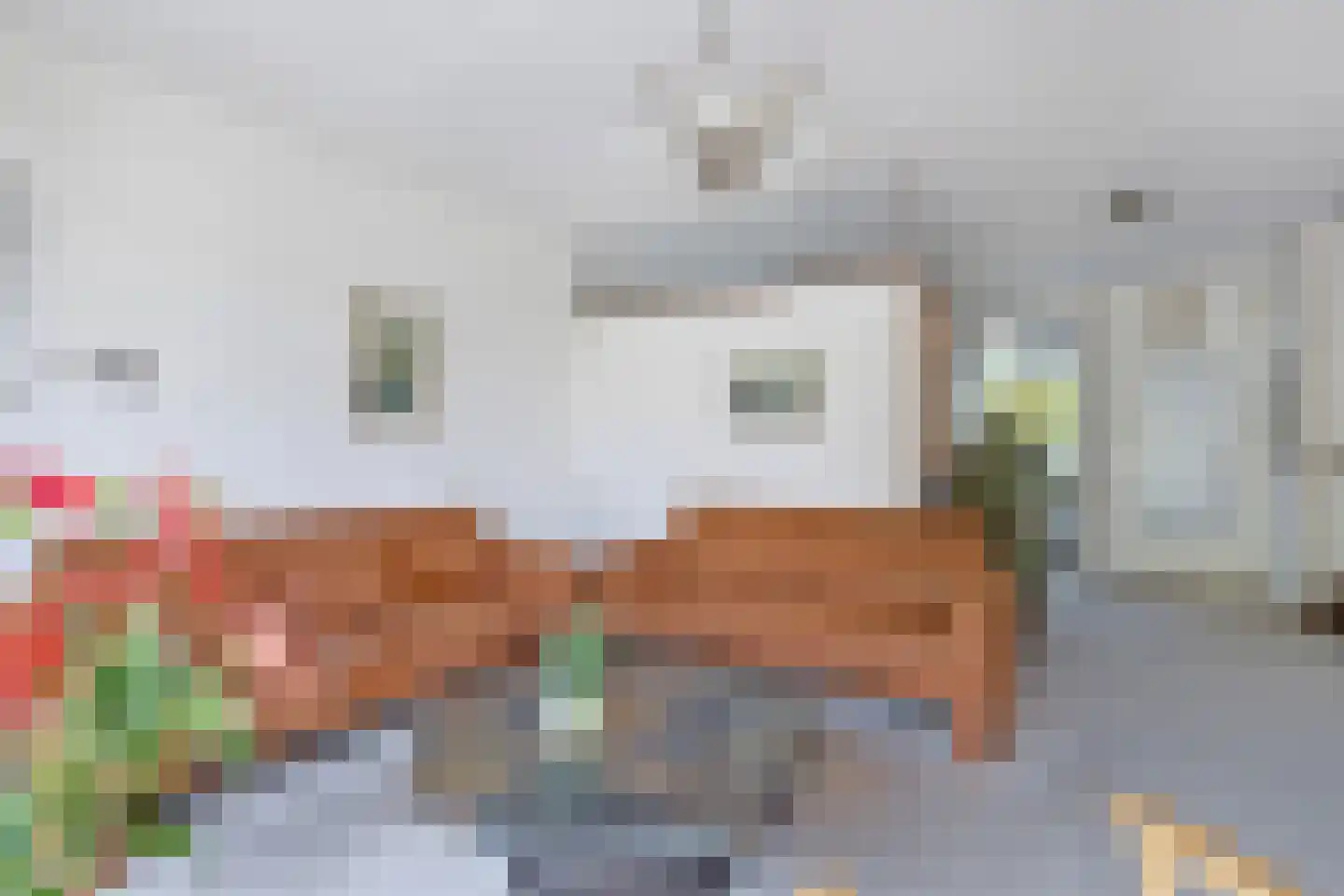 Rijnstraat 46 Krimpen aan de Lek thumbnail 9