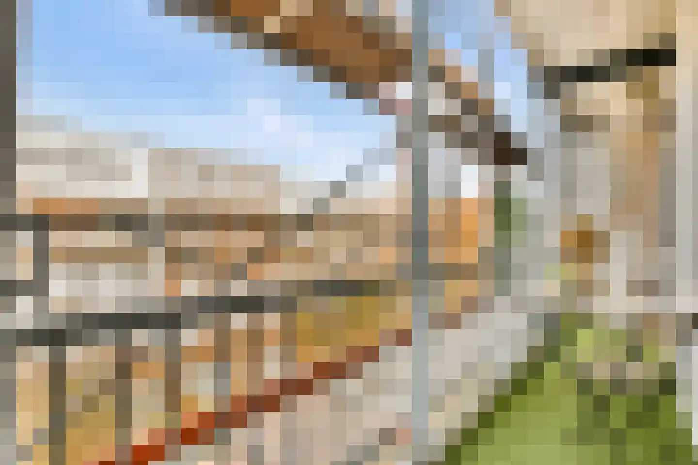 Rijnstraat 47 3 Amsterdam thumbnail 13