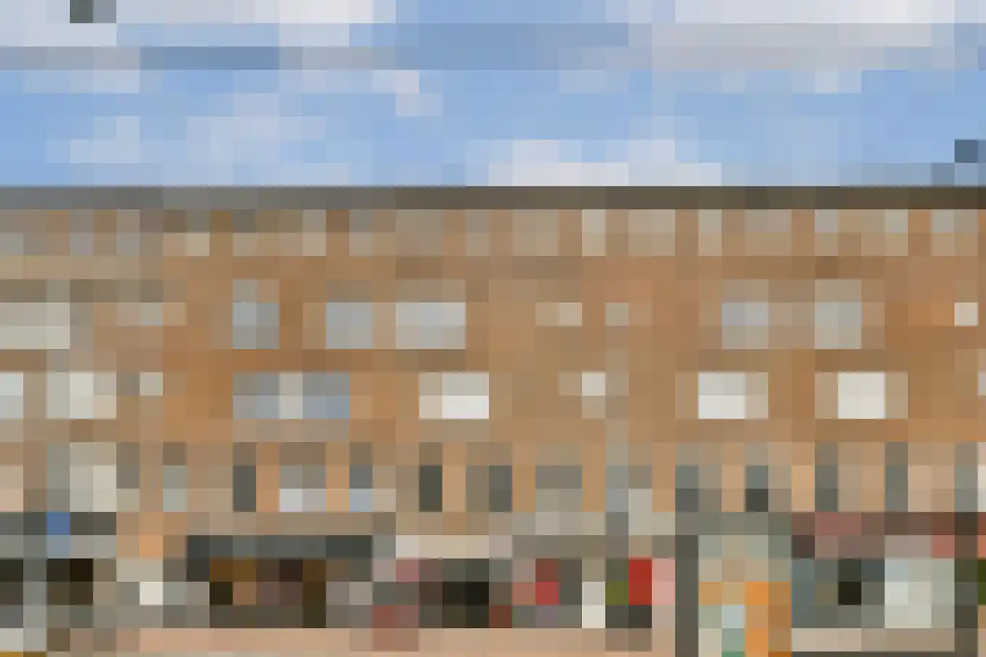 Rijnstraat 47 3 Amsterdam thumbnail 22