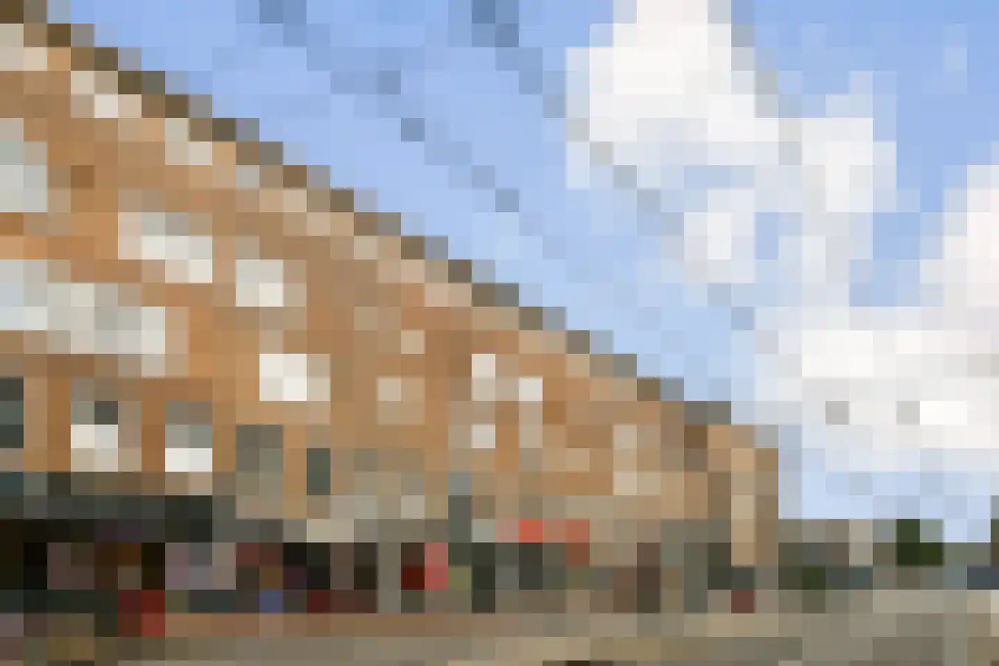 Rijnstraat 47 3 Amsterdam thumbnail 23