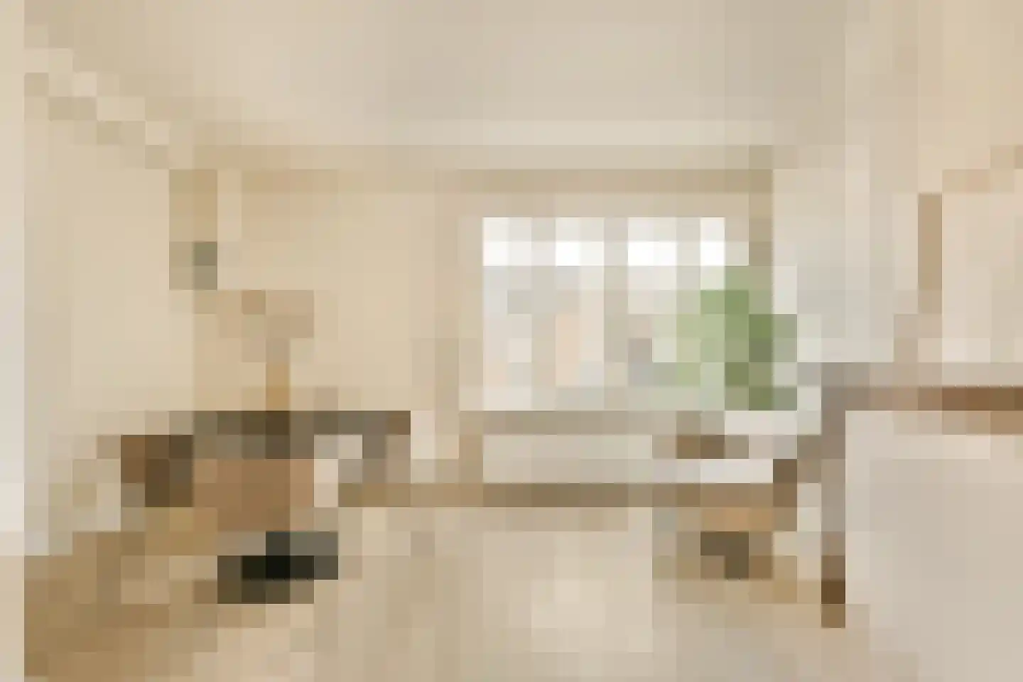 Rijnstraat 47 3 Amsterdam thumbnail 6