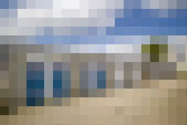 Rijnstraat 483 's-Hertogenbosch thumbnail 33