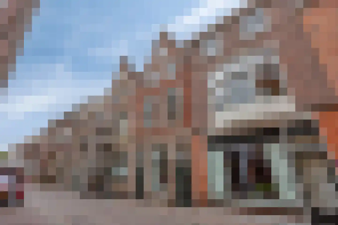 Rijnstraat 5 A Leiden foto 2