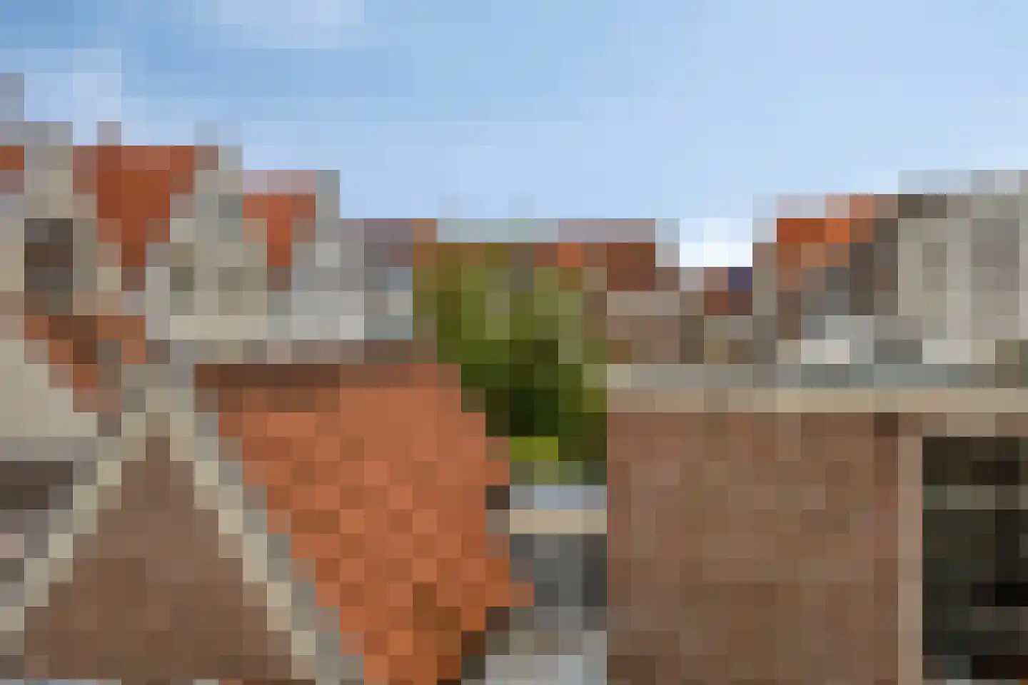 Rijnstraat 5 A Leiden thumbnail 20
