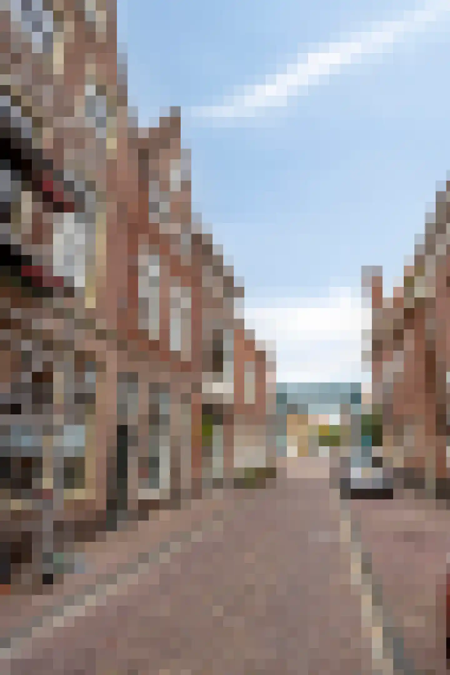 Rijnstraat 5 A Leiden thumbnail 25