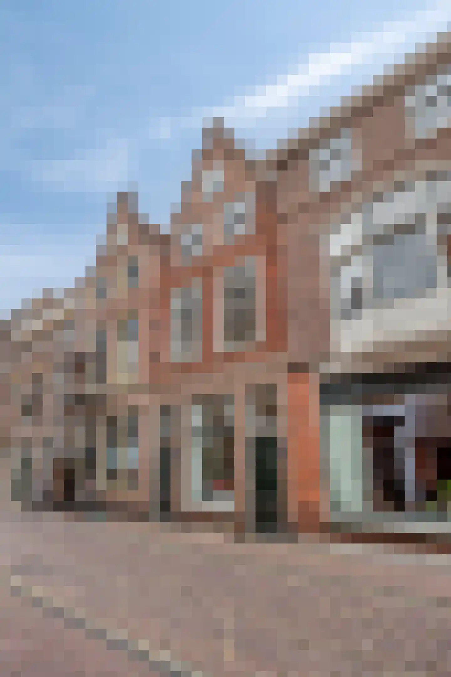 Rijnstraat 5 A Leiden thumbnail 26