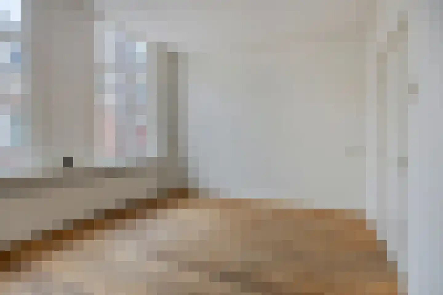 Rijnstraat 5 A Leiden thumbnail 5