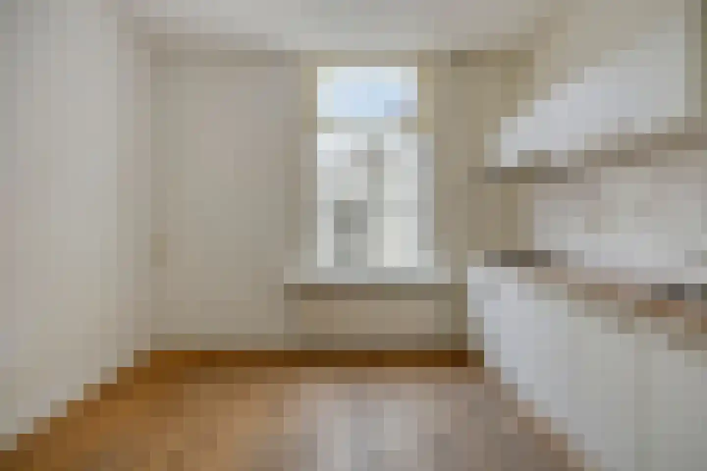 Rijnstraat 5 A Leiden thumbnail 6