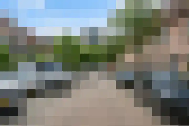 Rijnstraat 5 C Schiedam thumbnail 22