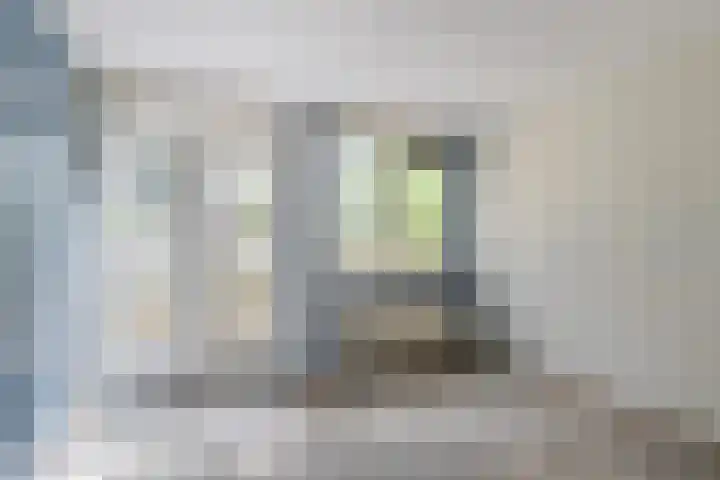 Rijnstraat 5 C Schiedam thumbnail 4