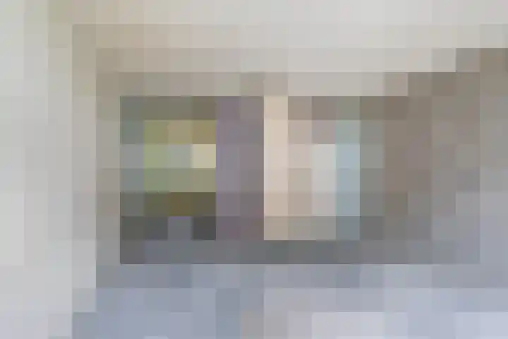 Rijnstraat 5 C Schiedam thumbnail 7