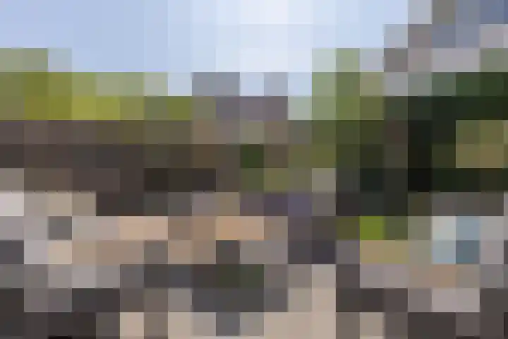 Rijnstraat 5 Enschede thumbnail 30