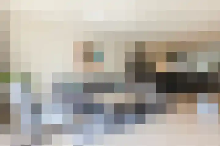 Rijnstraat 5 Enschede thumbnail 9