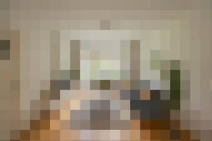 Rijnstraat 5 Groningen thumbnail 12