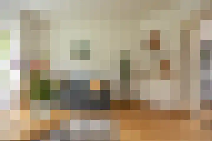 Rijnstraat 5 Groningen thumbnail 13