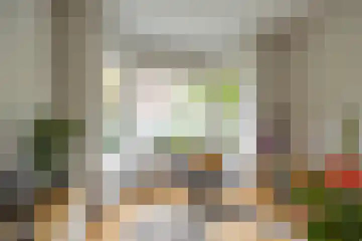 Rijnstraat 5 Groningen thumbnail 14