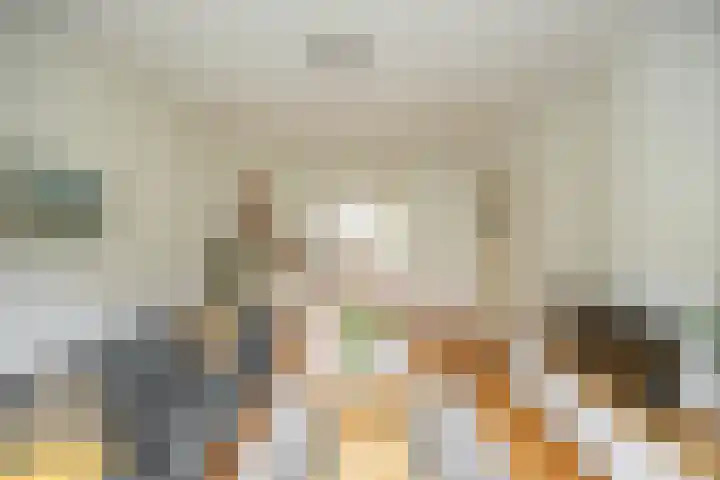 Rijnstraat 5 Groningen thumbnail 15